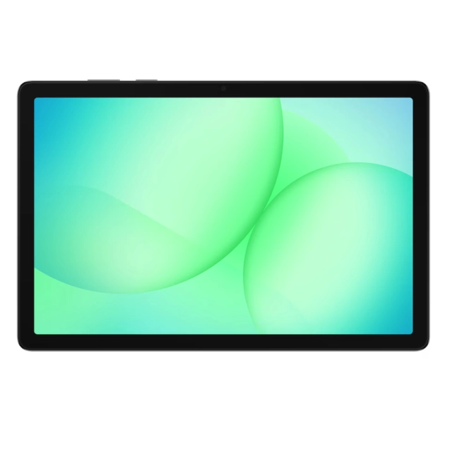 Samsung Galaxy Tab A11+ 5G 6/128 plansheti, Gray