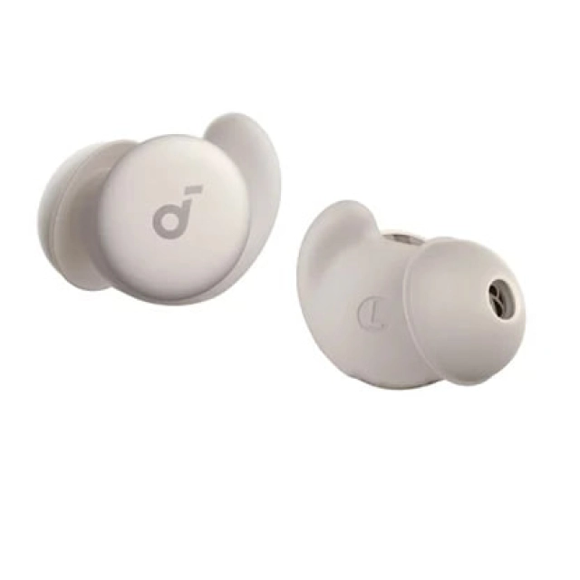 Беспроводные наушники Anker Soundcore Sleep A20