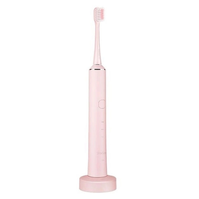 Xiaomi elektr tish cho&lsquo;tkasi D1 pink