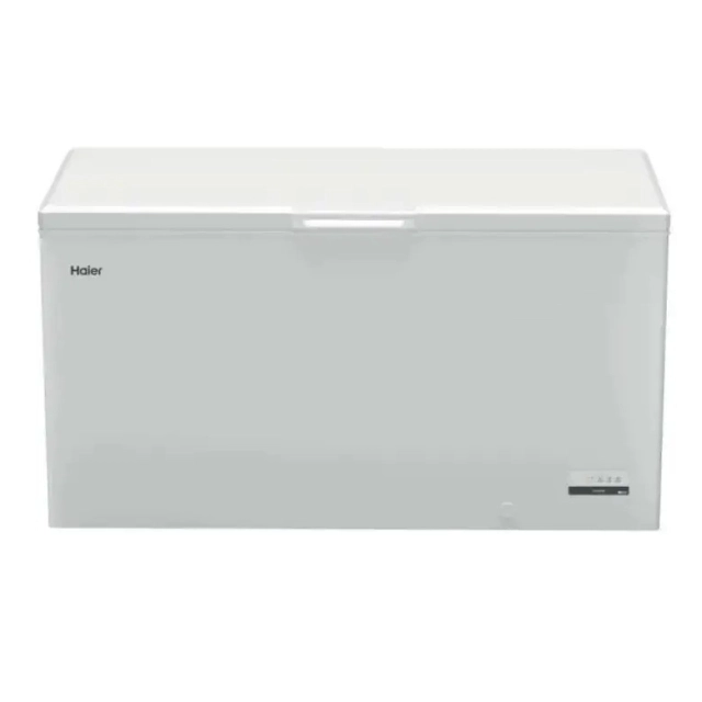 Морозильная камера Haier HCE508E