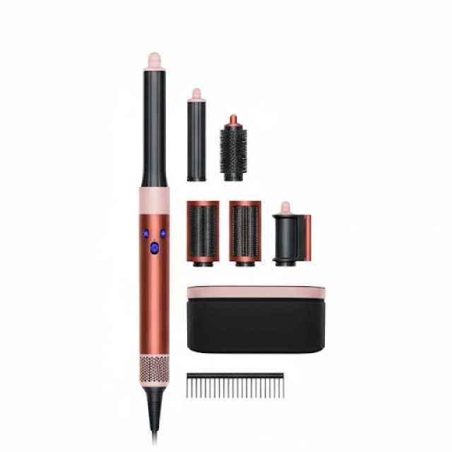 Dyson Airwrap i.d. Long HS08 (копия)