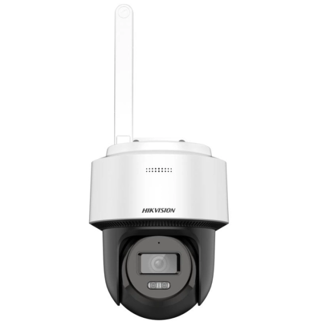 Tashqi Kamera Hikvision DS-2DE2C400MWG/W (2,8 мм)