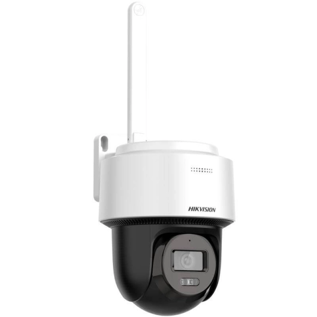 Kamera Hikvision DS-2DE2C400MWG-4G