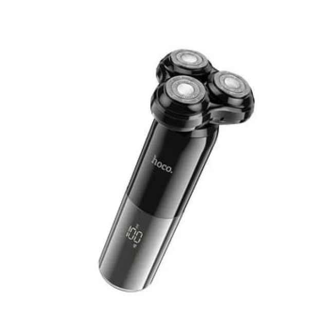 Hoco HP35 3D Electric Shaver