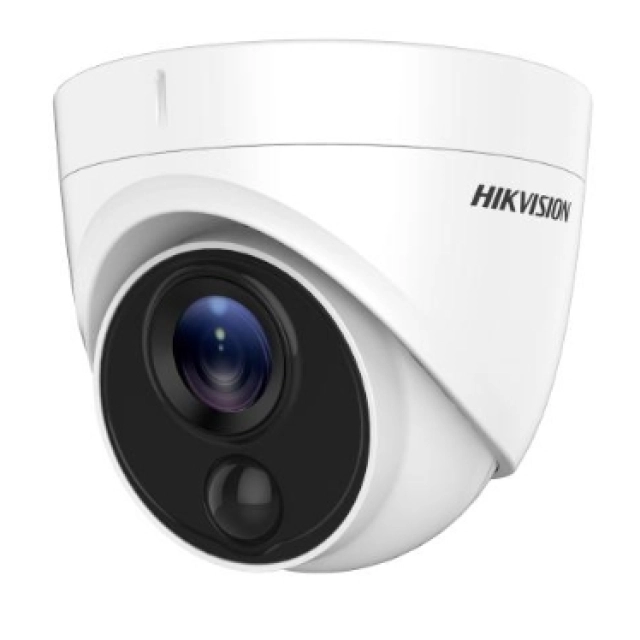Kuzatuv kamerasi Hikvision DS-2CE71D8T-PIRL