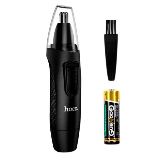 Hoco HP38 burun uchun trimmer