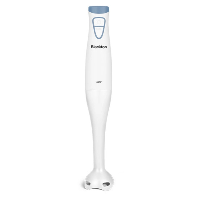 Blackton Bt HB400P Blue blenderi