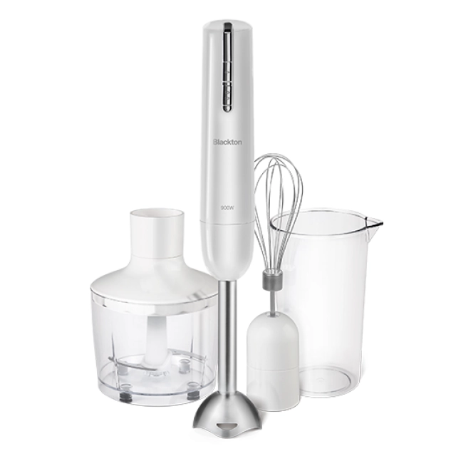 Blackton Bt HB401P Oq blenderi