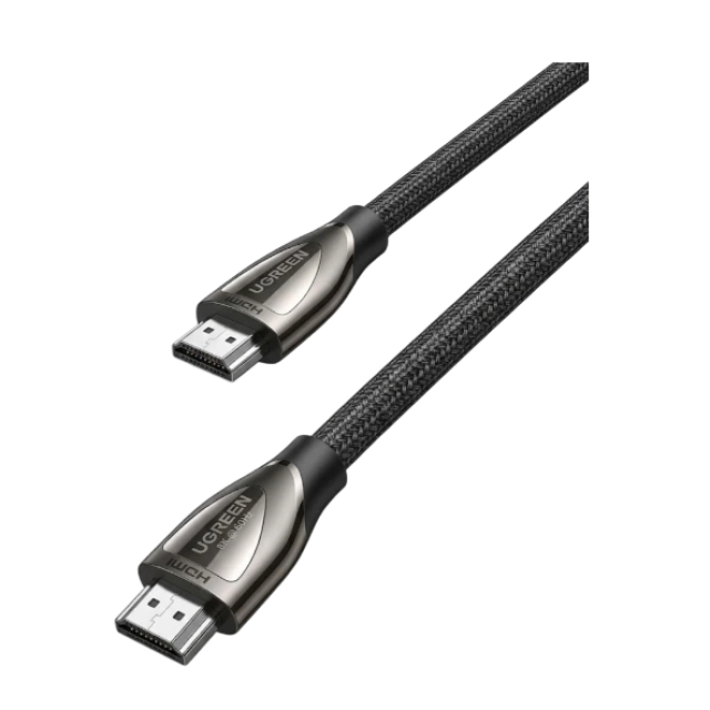 Кабель UGREEN 8K HDMI 2.1