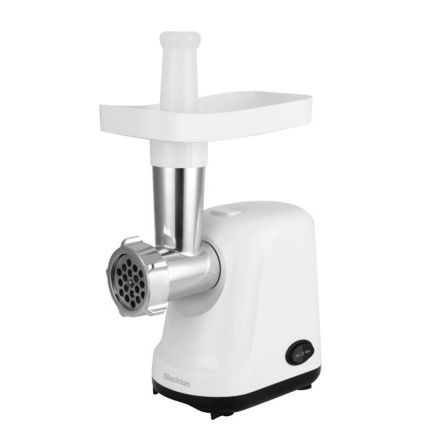 Blackton Bt MG1111 go&lsquo;shtqiymalagichi