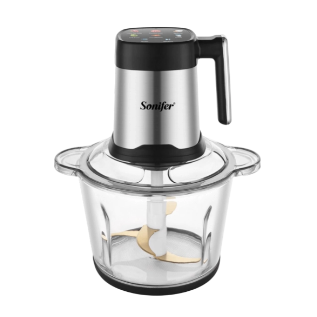 Sonifer SF-8170 maydalagich