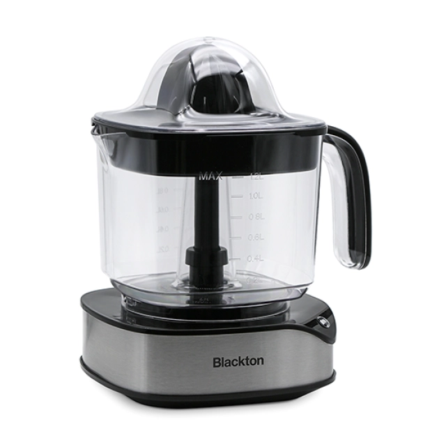 Blackton Bt J1113 sitrus sharbat siqqichi