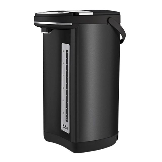 Blackton Bt TP600 Qora termopoti