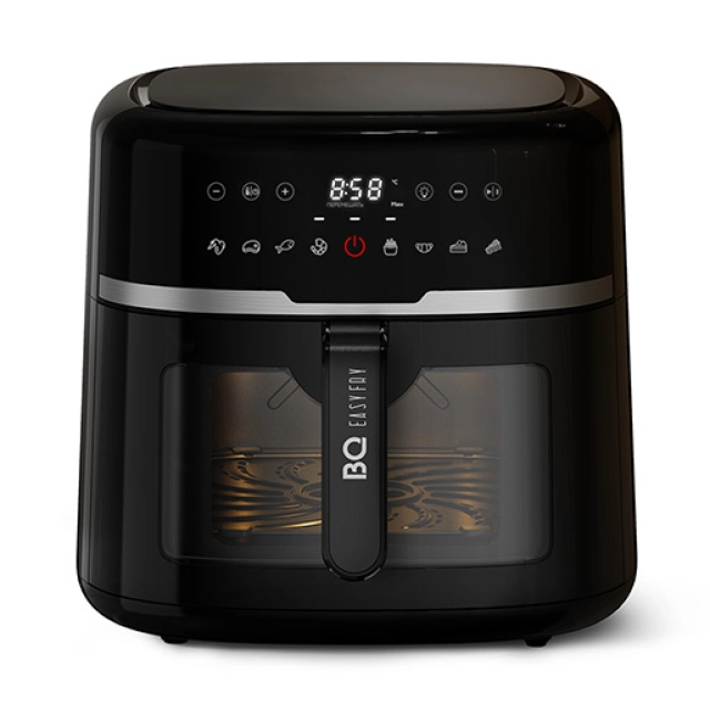 Аэрогриль BQ GR2007