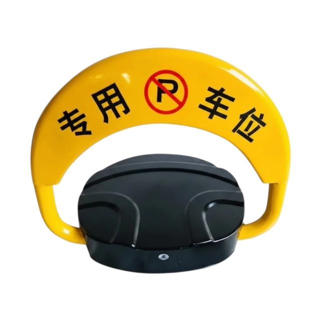 Avtoturargoh to&lsquo;sig&lsquo;i APL-02