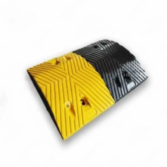 Tezlik cheklagichlari CS-3T