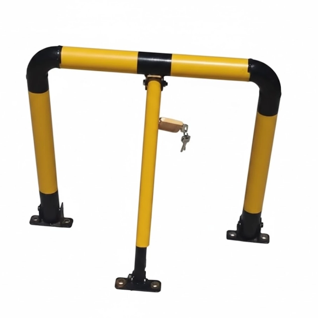 Avtoturargoh to&lsquo;sig&lsquo;i MPL-O3