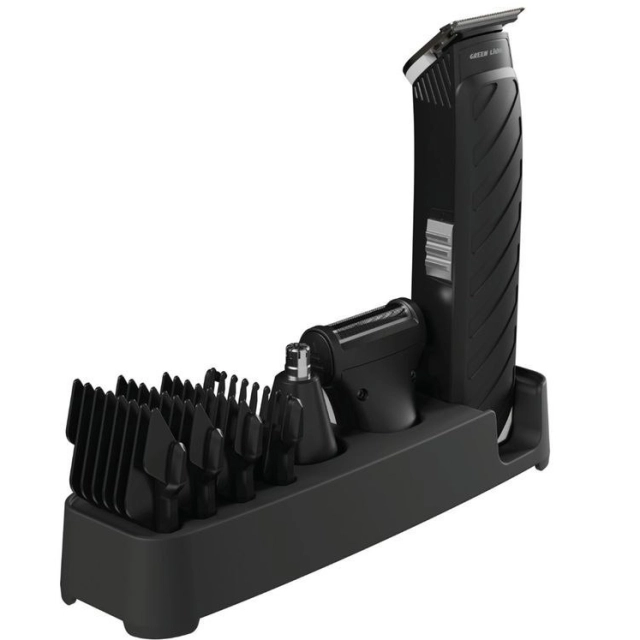 Триммер Green Lion Trim Core 3