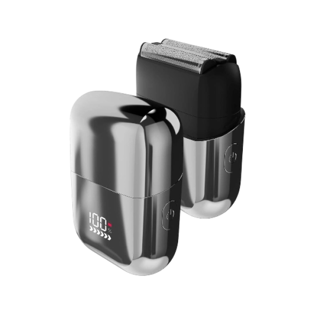 Триммер Green Lion Men&rsquo;s Shaver X