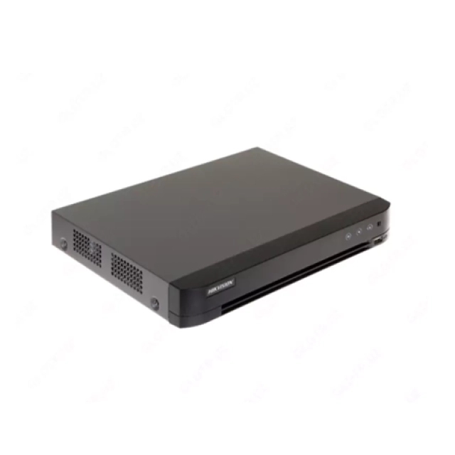 Videoregistrator Hikvision DS-7216HUHI-M2/S
