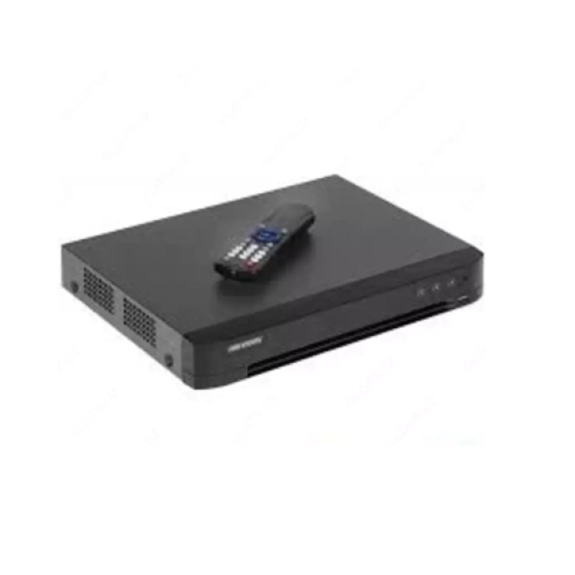 Videoregistrator Hikvision DS-7208HUHI-М2/S