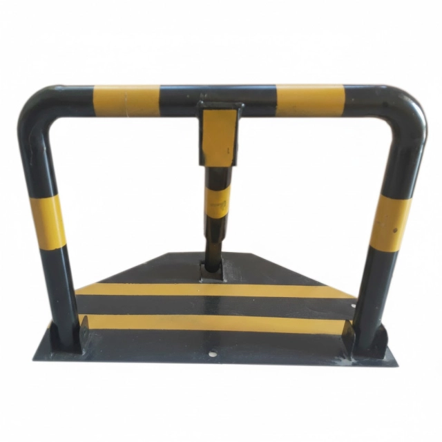 Avtoturargoh to&lsquo;sig&lsquo;i MPL-O4