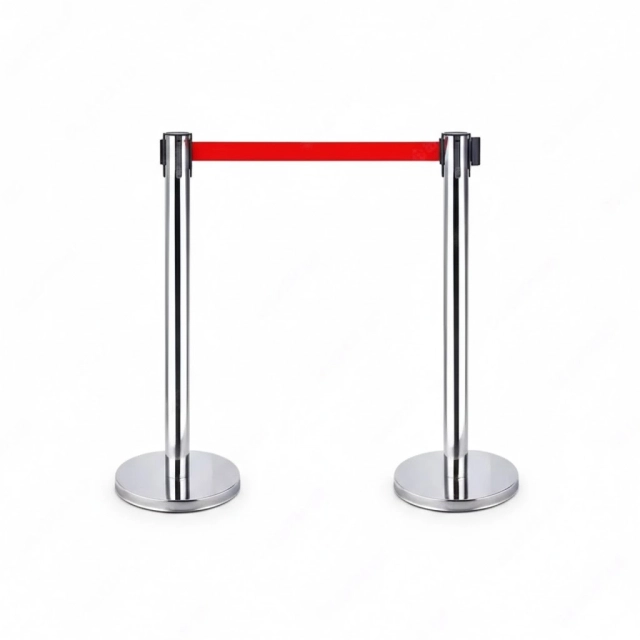 CS-T3 tasmali to&lsquo;siq ustun 2 metr