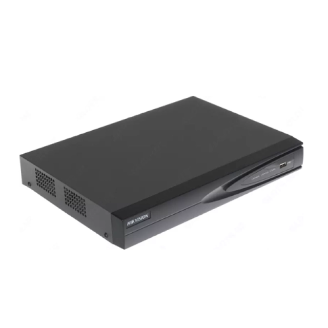 Hikvision DS-7716NXI-K4(D) videoregistratori