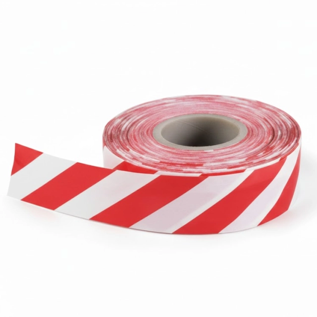 To&lsquo;siq lentasi 200 metr