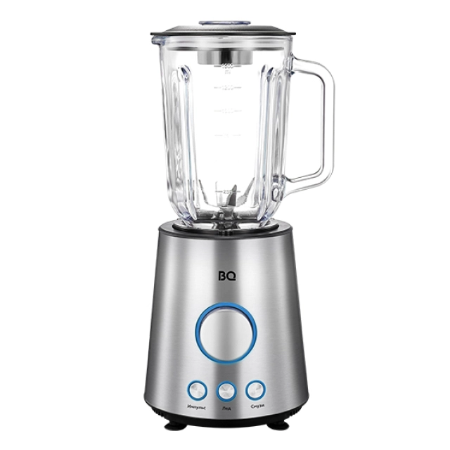 BQ SB1000 blenderi