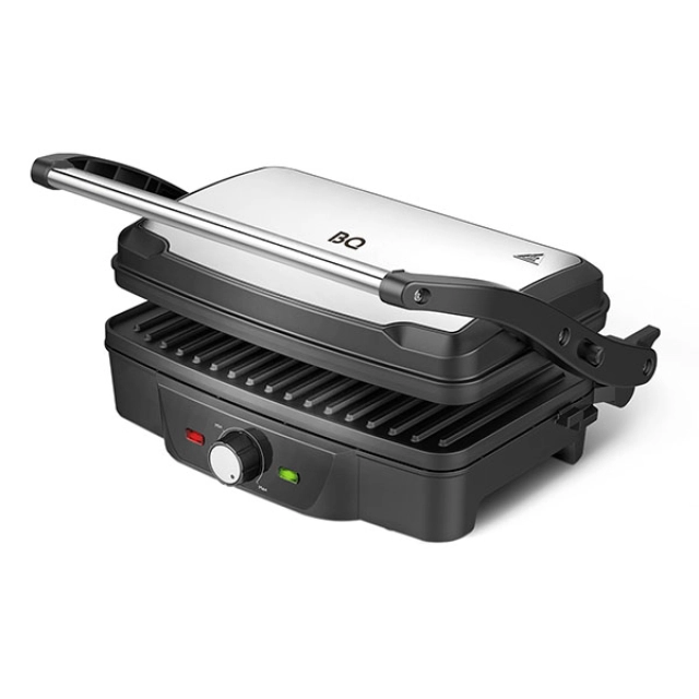 BQ GR3006 grili