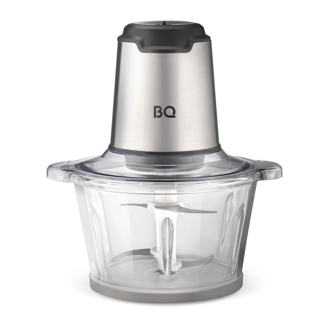 BQ CH2003 maydalagichi