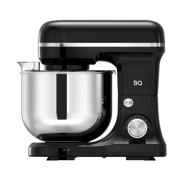 BQ PM1000 idishli mikseri