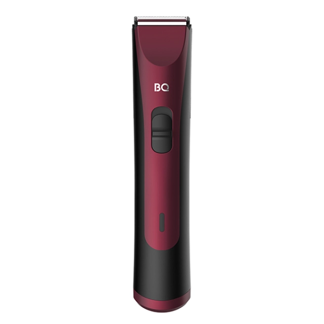 Триммер BQ TR1005 Burgundy