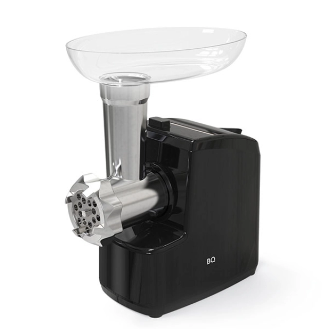 BQ MG2005 go&lsquo;shtmaydalagichi