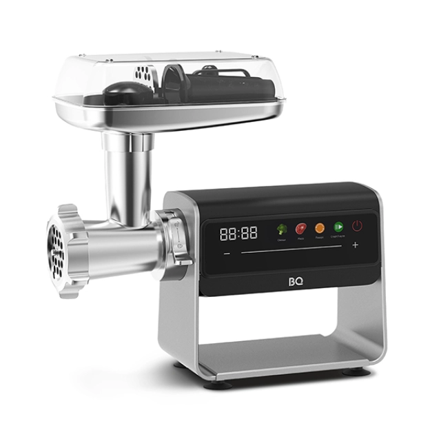 BQ MG2008 go&lsquo;shtmaydalagichi