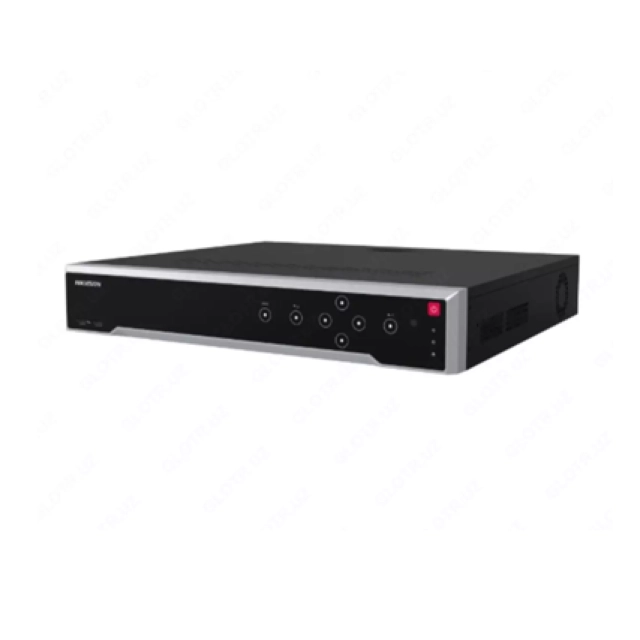 Видеорегистратор Hikvision DS-8632NI-K8