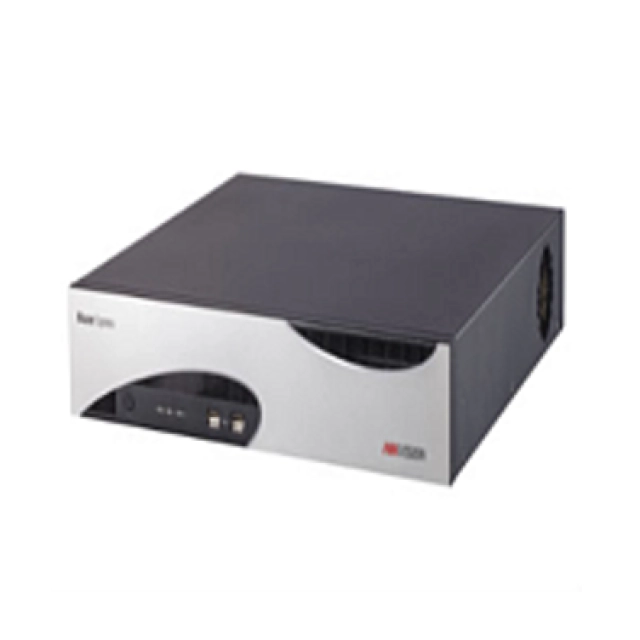 Видеорегистратор Server - Blazer Express 32-канала