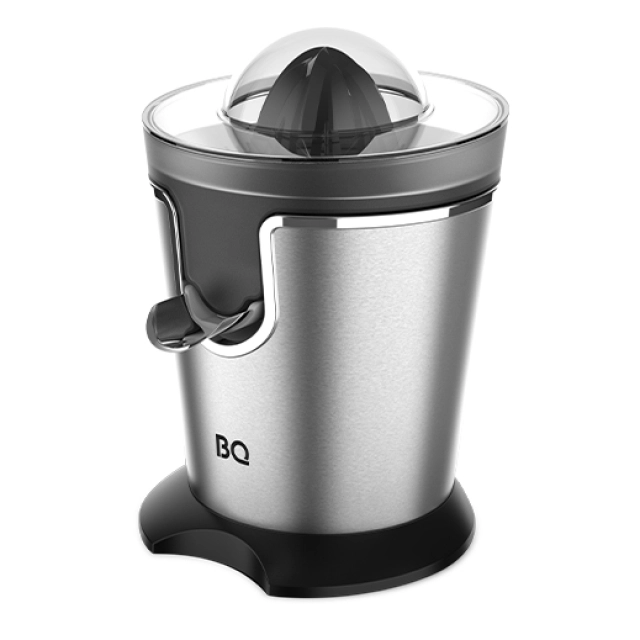Соковыжималка для цитрусовых BQ J1732
