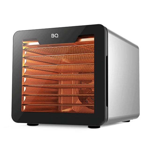 BQ FD9000 sabzavot va mevalar quritgichi