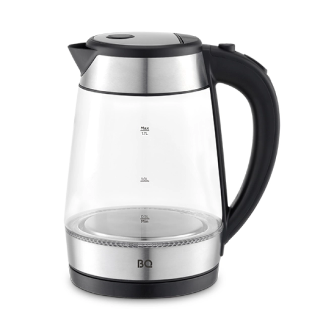 BQ KT1738G elektr choynagi