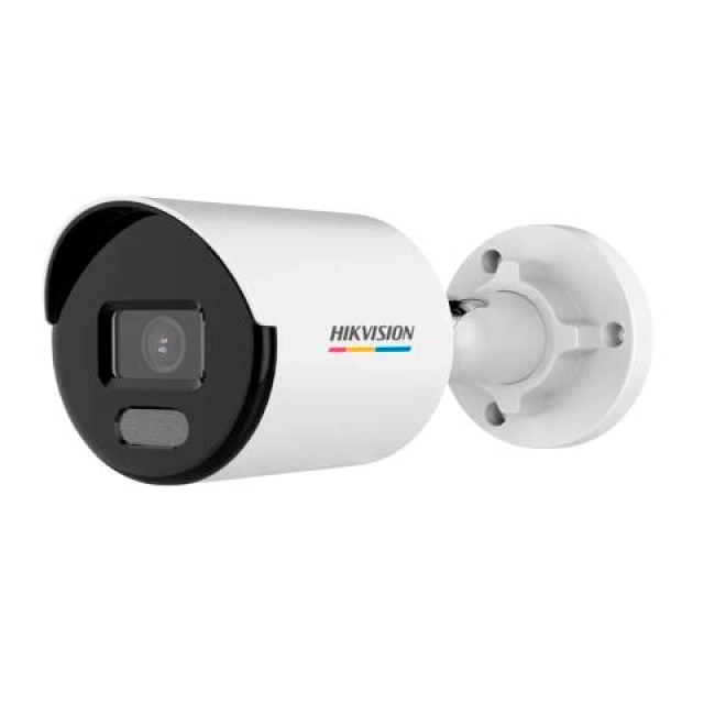 Hikvision DS-2CD1027G2-L videokuzatuv kamerasi