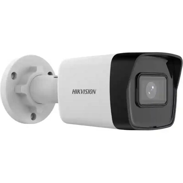 Камера видеонаблюдения Hikvision DS-2CD1043G2-IUF