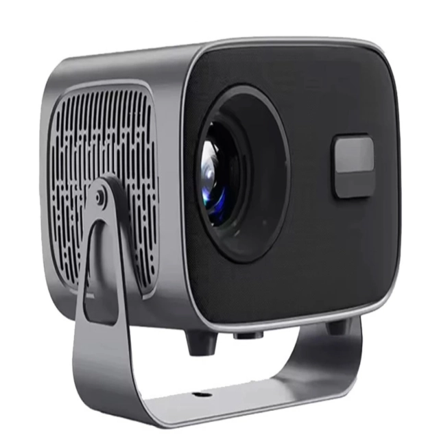 Proyektor A10+ Android