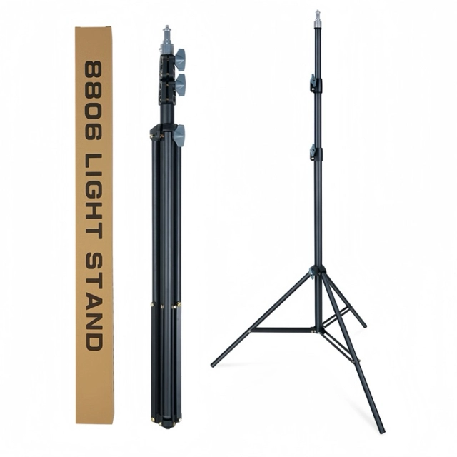 Штатив 8806 Light Stand