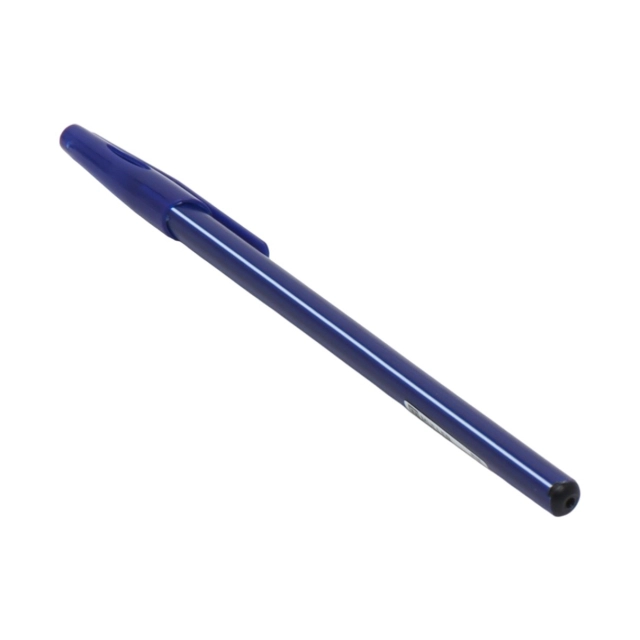 Ergonomic TG 103 sharikli ruchkalar (1 dona)