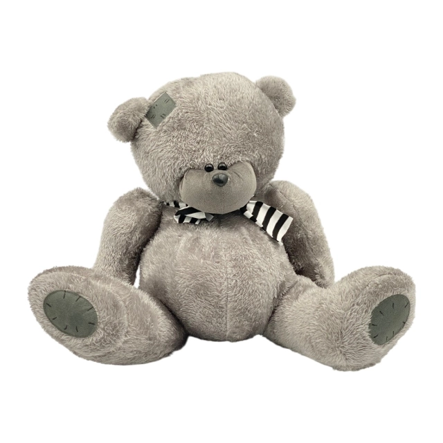 Yumshoq o'yinchoq "Teddy" 15sm