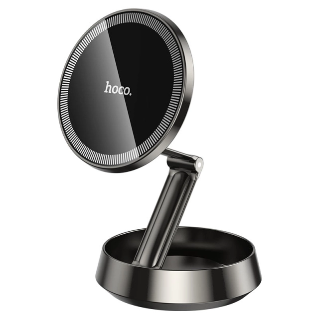 Avtomobil uchun smartfon tutqichi Hoco H83