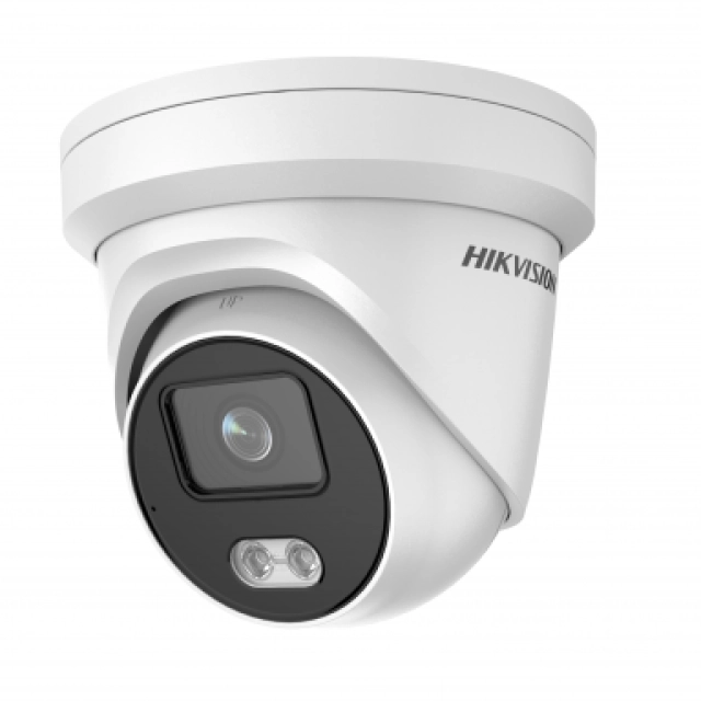 Камера Hikvision DS-2CD2347G2-LU ColorVu