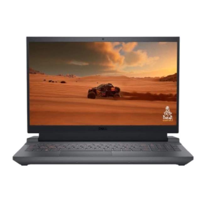 Ноутбук DELL G15 5530 I5-13450HX 8/512 RTX3050 FHD IPS 15,6''